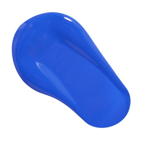 REVOLUTION Relove Dip Eyeliner Blue REVOLUTION Relove Dip Eyeliner Blue
