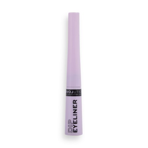 REVOLUTION Relove Dip Eyeliner - Lilac REVOLUTION Relove Dip Eyeliner - Lilac