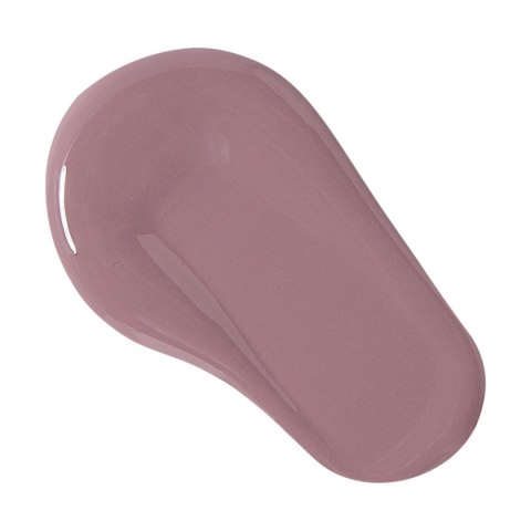 REVOLUTION Relove Dip Eyeliner - Lilac REVOLUTION Relove Dip Eyeliner - Lilac