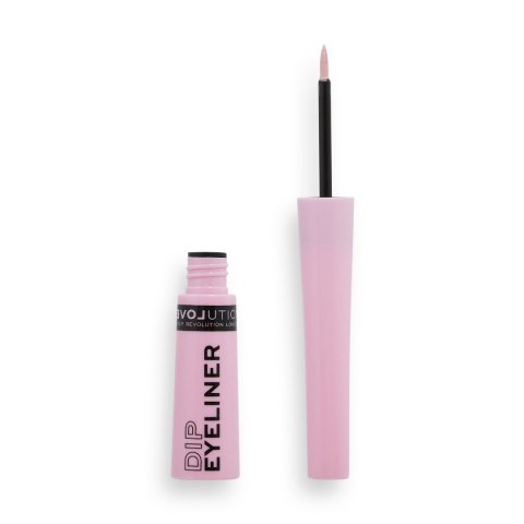 REVOLUTION Relove Dip Eyeliner - Pink REVOLUTION Relove Dip Eyeliner - Pink
