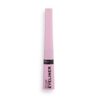REVOLUTION Relove Dip Eyeliner - Pink