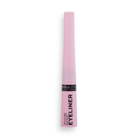 REVOLUTION Relove Dip Eyeliner - Pink REVOLUTION Relove Dip Eyeliner - Pink