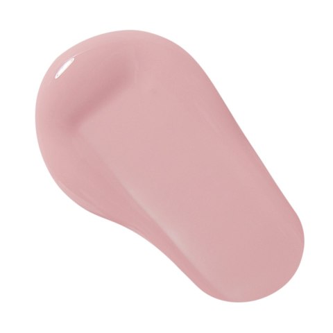 REVOLUTION Relove Dip Eyeliner - Pink REVOLUTION Relove Dip Eyeliner - Pink