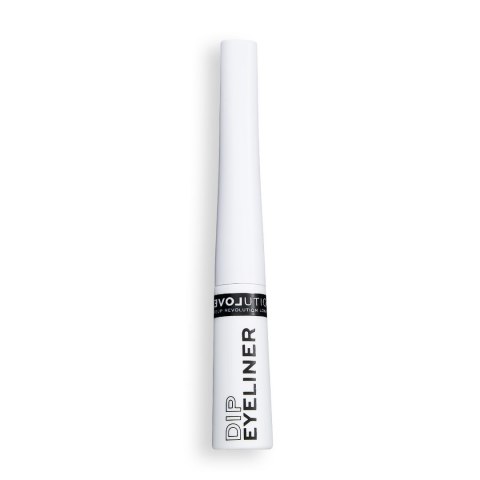 REVOLUTION Relove Dip Eyeliner White REVOLUTION Relove Dip Eyeliner White