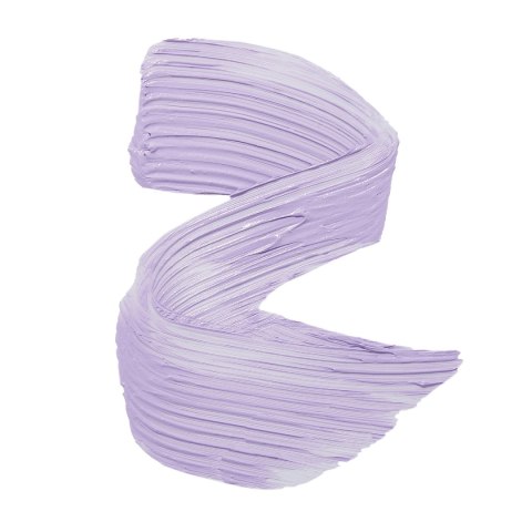 REVOLUTION Relove Mascara do rzęs Volume Lilac REVOLUTION Relove Mascara do rzęs Volume Lilac
