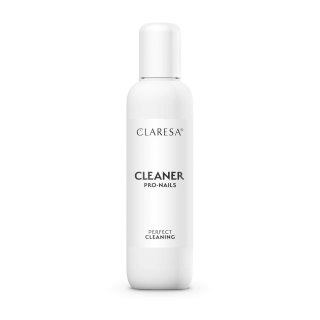 CLARESA Cleaner do paznokci 100ml