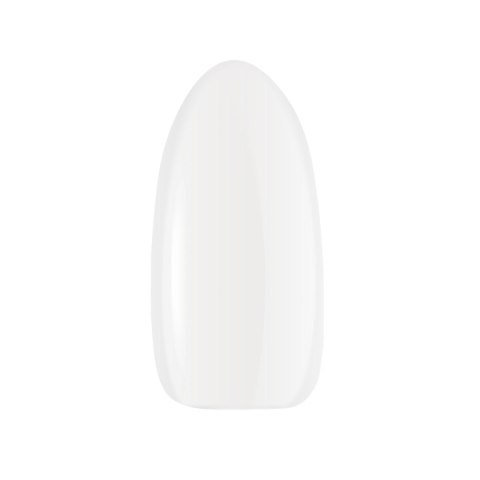 CLARESA Żel budujący do paznokci Poli - Clear 30g CLARESA Żel budujący do paznokci Poli - Clear 30g