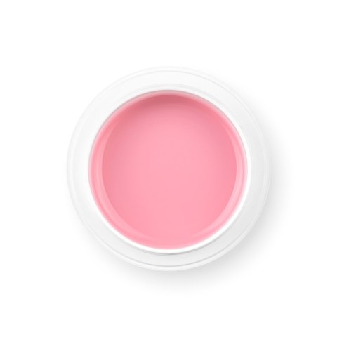 CLARESA Żel budujący do paznokci Soft&Easy Builder - Baby Pink 45g