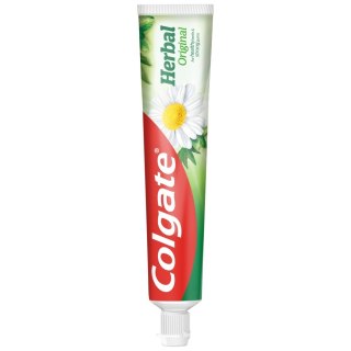 COLGATE Herbal Pasta do zębów Original 75ml