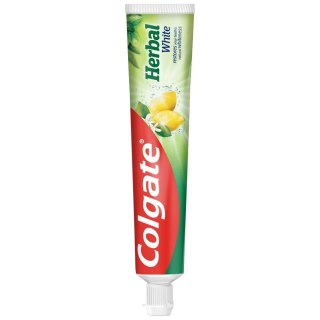 COLGATE Herbal Pasta do zębów White 75ml