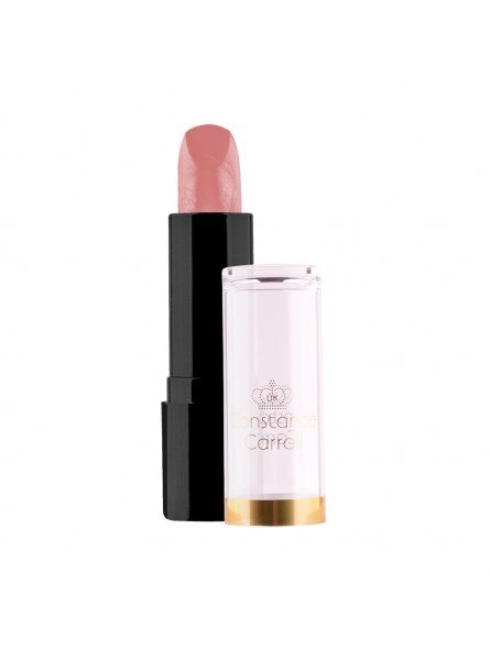 Constance Carroll Kremowa Pomadka do ust Fashion Colour nr 07 Silky Peach 1szt Constance Carroll Kremowa Pomadka do ust Fashion Colour nr 07 Silky Peach 1szt