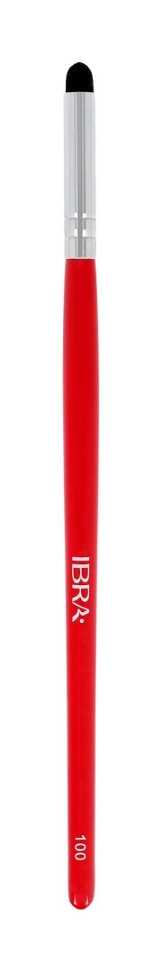 IBRA Pędzel nr100. Nylon&NEW&