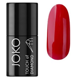JOKO Lakier do paznokci Touch of Diamond nr 48 10ml
