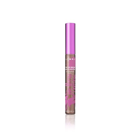 LAMEL The Myth of Utopia Tusz do brwi nr 402 8.5ml LAMEL The Myth of Utopia Tusz do brwi nr 402 8.5ml