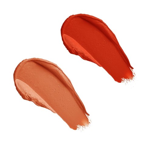 REVOLUTION Colour Correcting Korektor W Sztyfcie Do Ujednolicenia Kolorytu Skóry Odcień Red/Peach