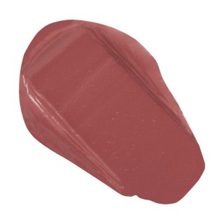 REVOLUTION IRL Whipped Lip Creme Pomadka do ust Caramel Syrup