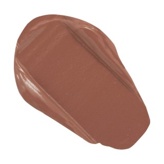 REVOLUTION IRL Whipped Lip Creme Pomadka do ust Espresso Nude