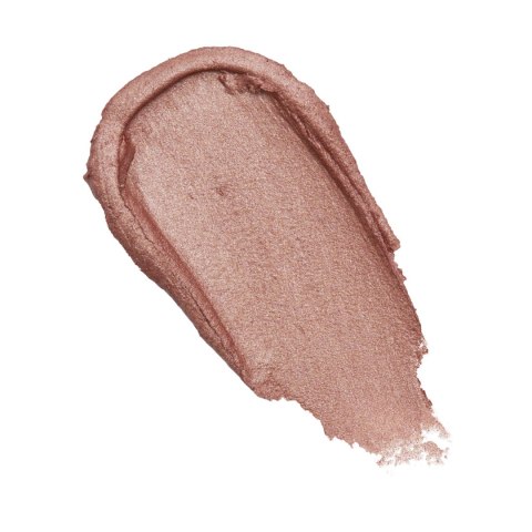 REVOLUTION Lustre Wand Eyeshadow Stick Cień do powiek w sztyfcie Pink Romance REVOLUTION Lustre Wand Eyeshadow Stick Cień do powiek w sztyfcie Pink Romance