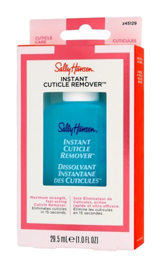 SALLY HANSEN ŻEL DO SKÓREK INST.CUTICLE&