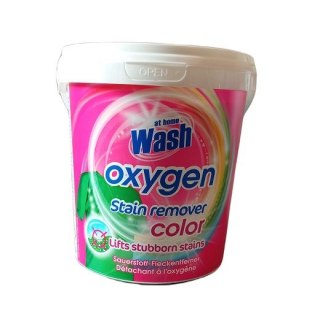 At Home 900g Wash Oxygen odplamiacz (6)[D,F]