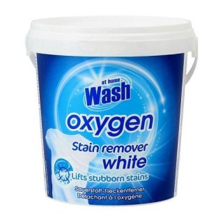 At Home 900g Wash Oxygen odplamiacz (6)[D,F]