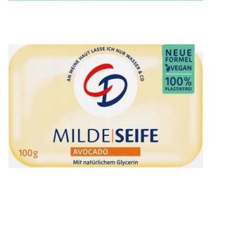 CD 100g mydło w kostce (24)[D]