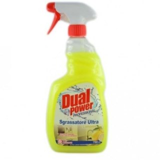 Dual Power 750ml odtłuszczacz (6)[IT]