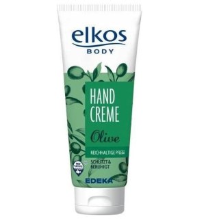 Elkos 100ml Hand krem do rąk (6)[D]