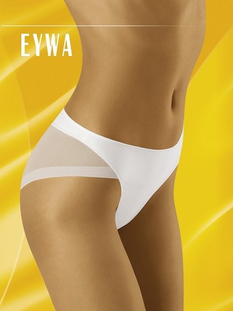 Figi Eywa Białe Figi Eywa Białe