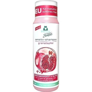 Frosch 300ml szampon do włosów (6)[D]