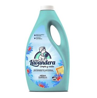 Lavandera 50p/ 2,5L żel (4)[ES]