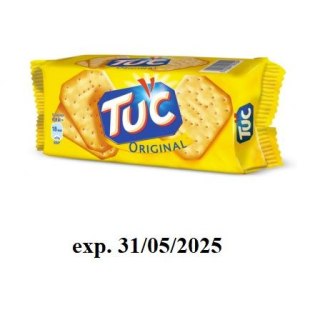 Tuc 100g krakersy (24)[BG]