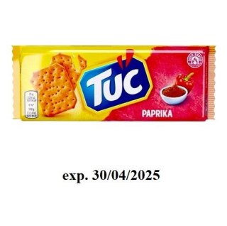 Tuc 100g krakersy (24)[BG]