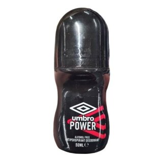 Umbro 50ml dezodorant roll-on (24)[MULTI]