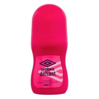 Umbro 50ml dezodorant roll-on (24)[MULTI]