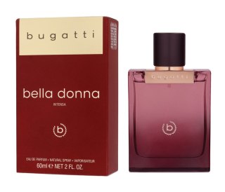 BUGATTI Bella Donna Intensa Woda perfumowana dla kobiet 60ml