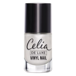 CELIA De Luxe Lakier winylowy do paznokci 505 10 ml