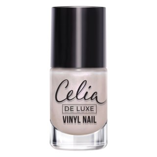 CELIA De Luxe Lakier winylowy do paznokci 506 10 ml