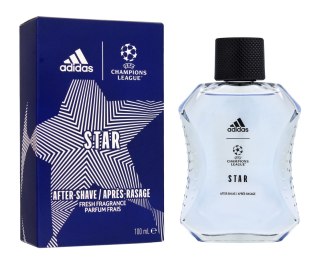 COTY ADI UEFA 10 AS 100ml