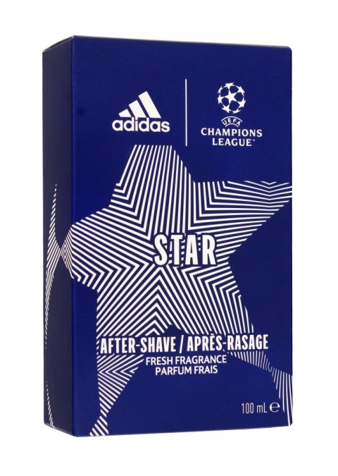 COTY ADI UEFA 10 AS 100ml