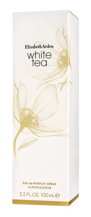 ELIZABETH ARDEN Woda perfumowana White Tea 100ml