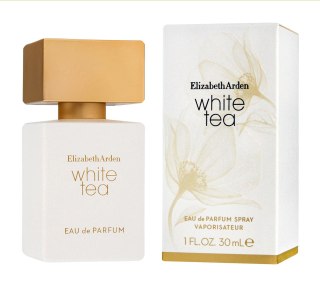 ELIZABETH ARDEN Woda perfumowana White Tea 30ml