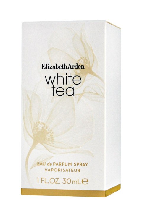 ELIZABETH ARDEN Woda perfumowana White Tea 30ml