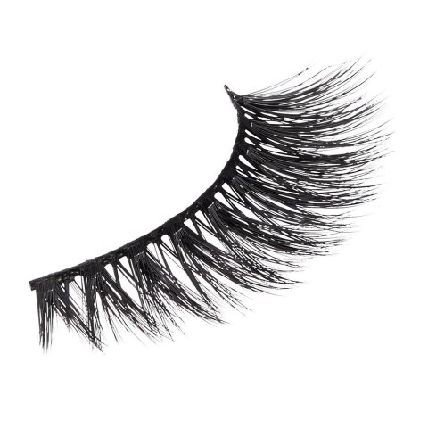 KISS Lash Couture Sztuczne rzęsy 5th Avenue Splendor 1op.