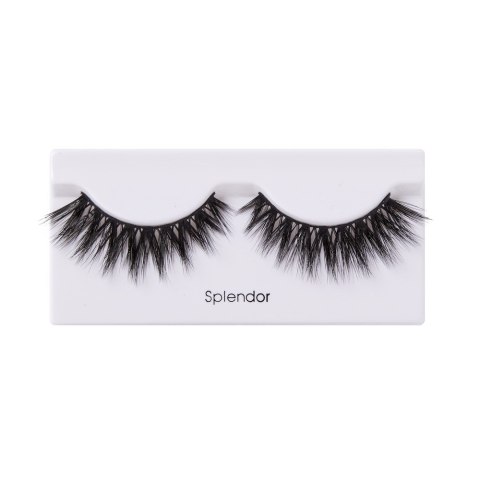 KISS Lash Couture Sztuczne rzęsy 5th Avenue Splendor 1op.