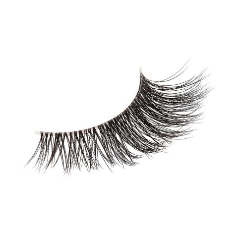 KISS Lash Couture Sztuczne rzęsy Luxtensions - Classic 1op.