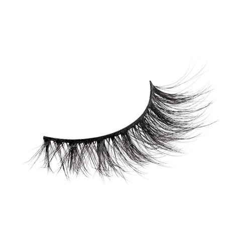 KISS Lash Couture Sztuczne rzęsy Masterpiece - Pret-A-Porter 1op. KISS Lash Couture Sztuczne rzęsy Masterpiece - Pret-A-Porter 1op.