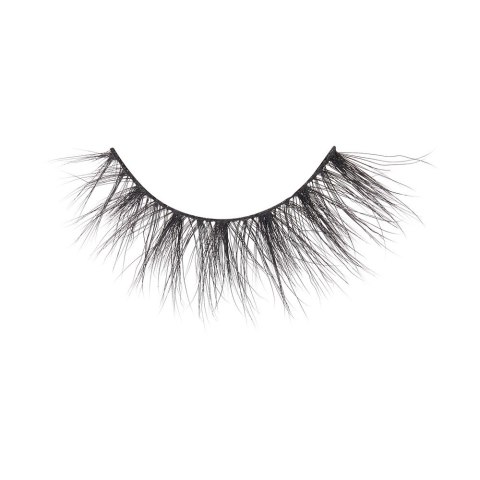 KISS Lash Couture Sztuczne rzęsy Masterpiece - Pret-A-Porter 1op. KISS Lash Couture Sztuczne rzęsy Masterpiece - Pret-A-Porter 1op.