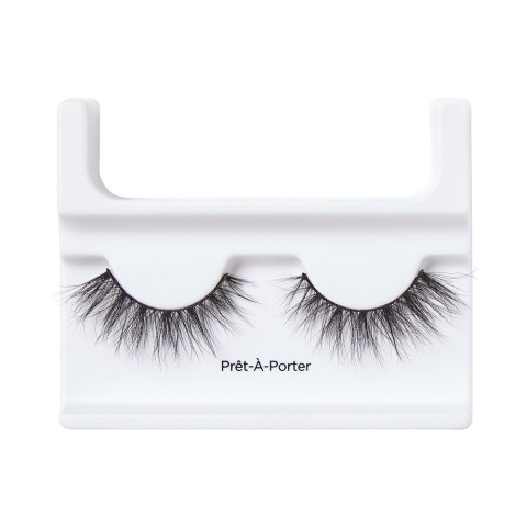 KISS Lash Couture Sztuczne rzęsy Masterpiece - Pret-A-Porter 1op. KISS Lash Couture Sztuczne rzęsy Masterpiece - Pret-A-Porter 1op.
