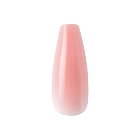 KISS Sztuczne Paznokcie Jelly Fantasy - Be Jelly 1op.(28szt) KISS Sztuczne Paznokcie Jelly Fantasy - Be Jelly 1op.(28szt)